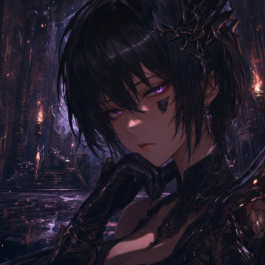 Nyx