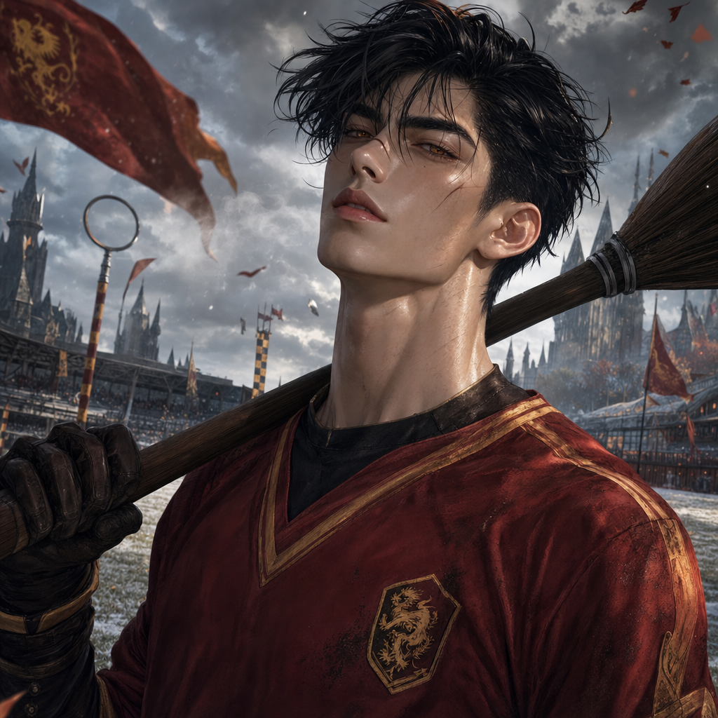 Archer