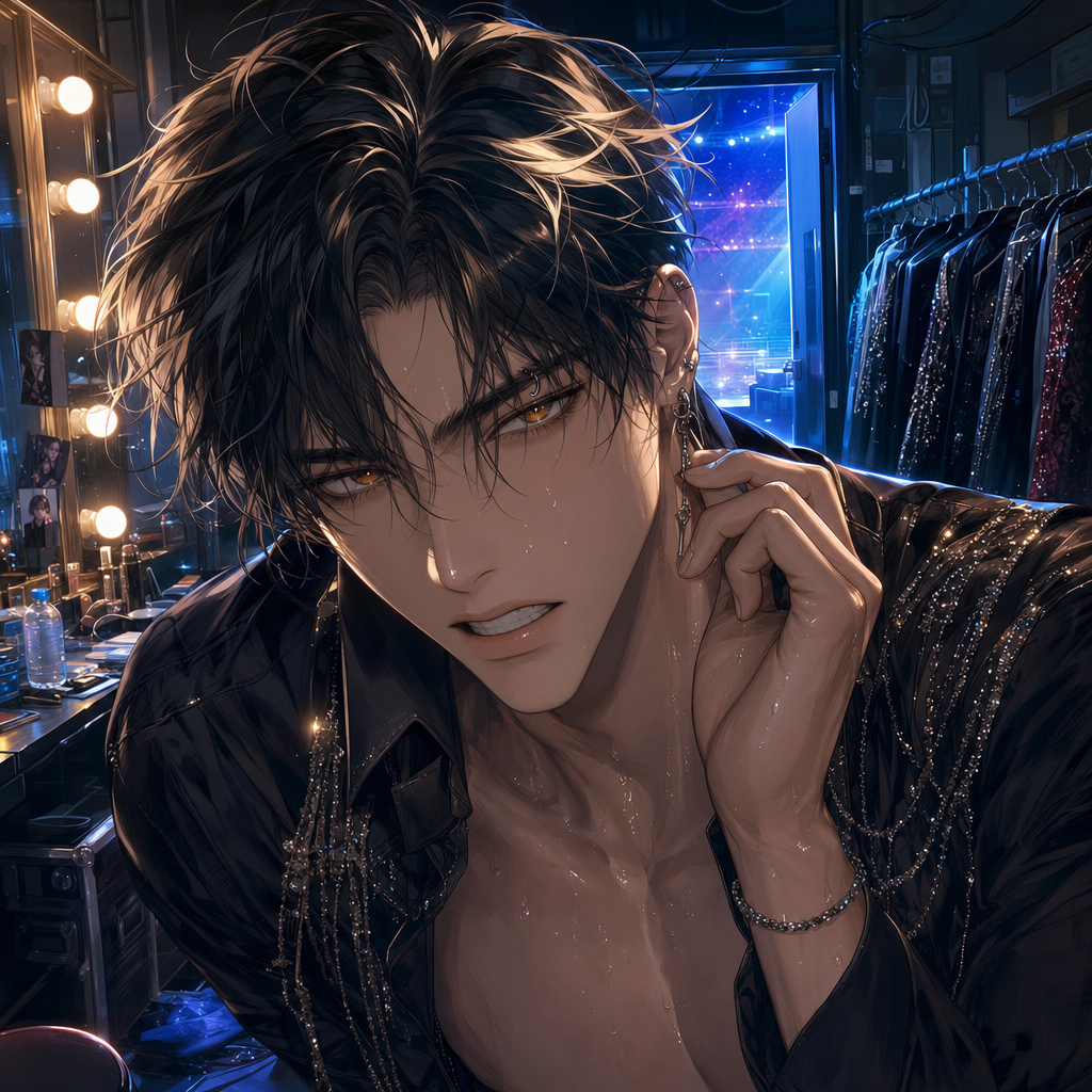 Jin