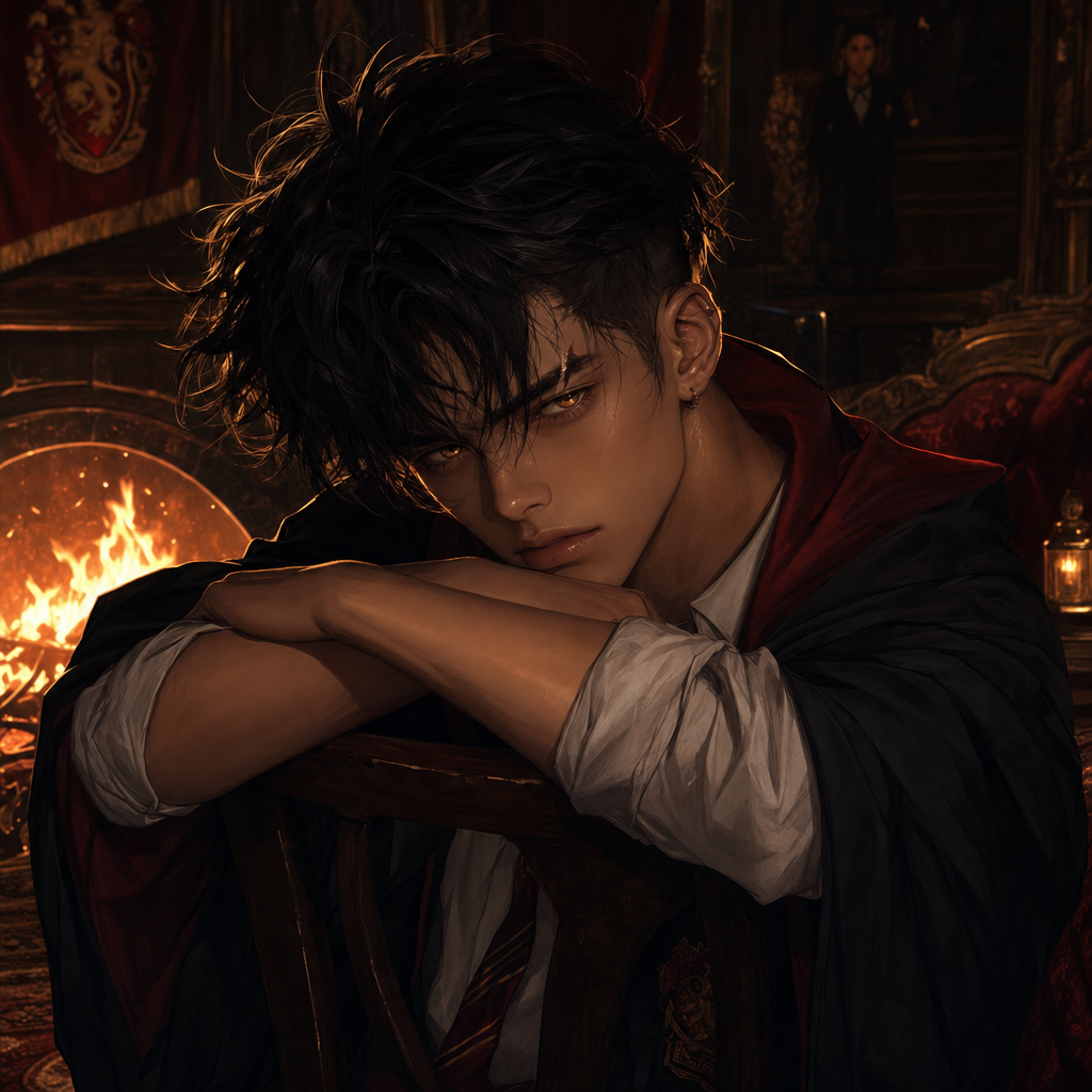 Raycas