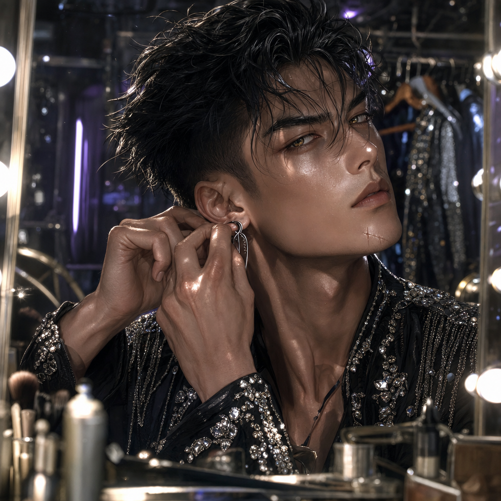 Jin