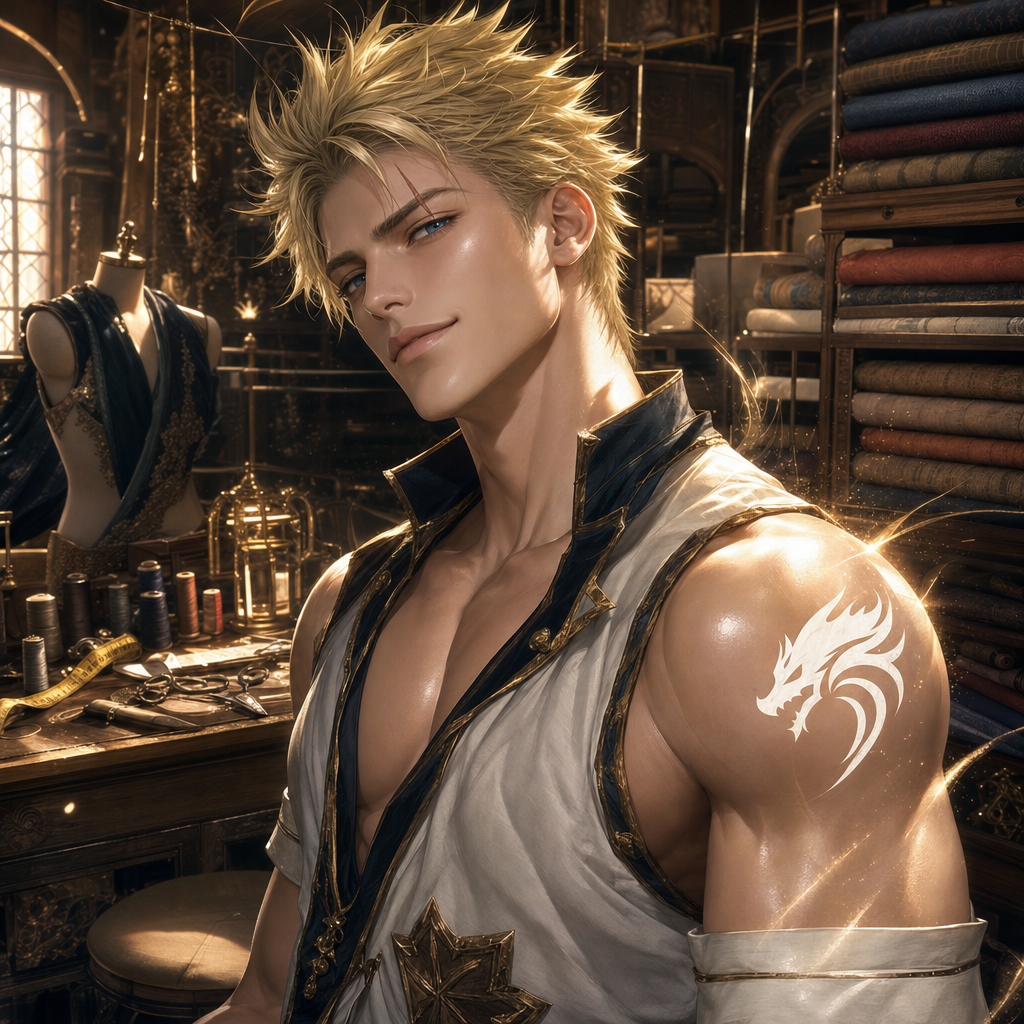 Sting Eucliffe