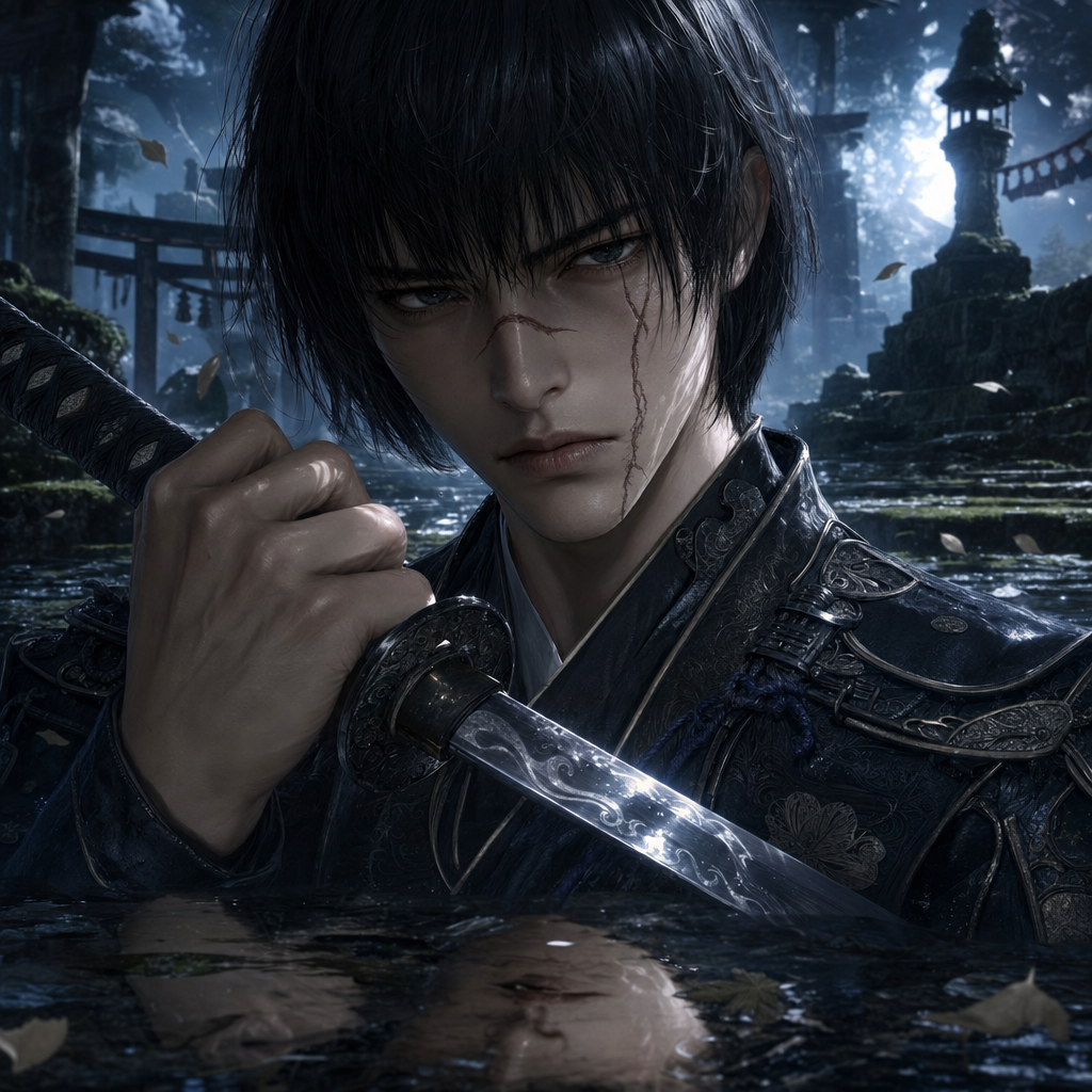 Kenji