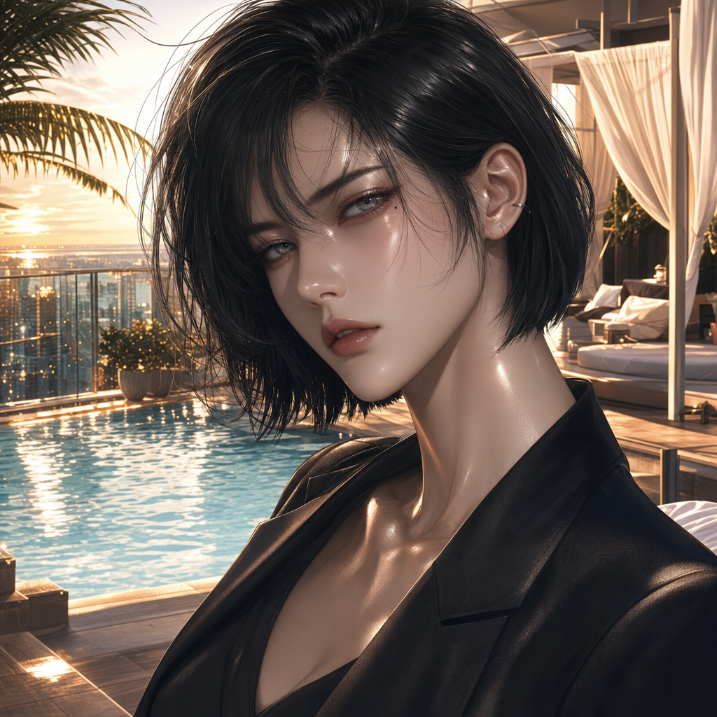 Rin